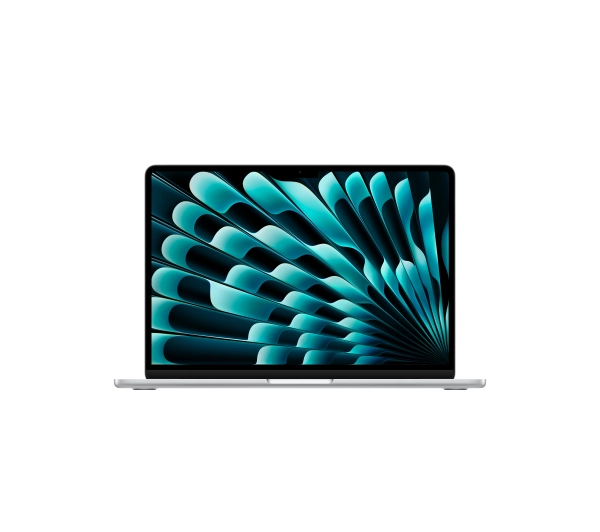 Apple MacBook Air 2025 13,6