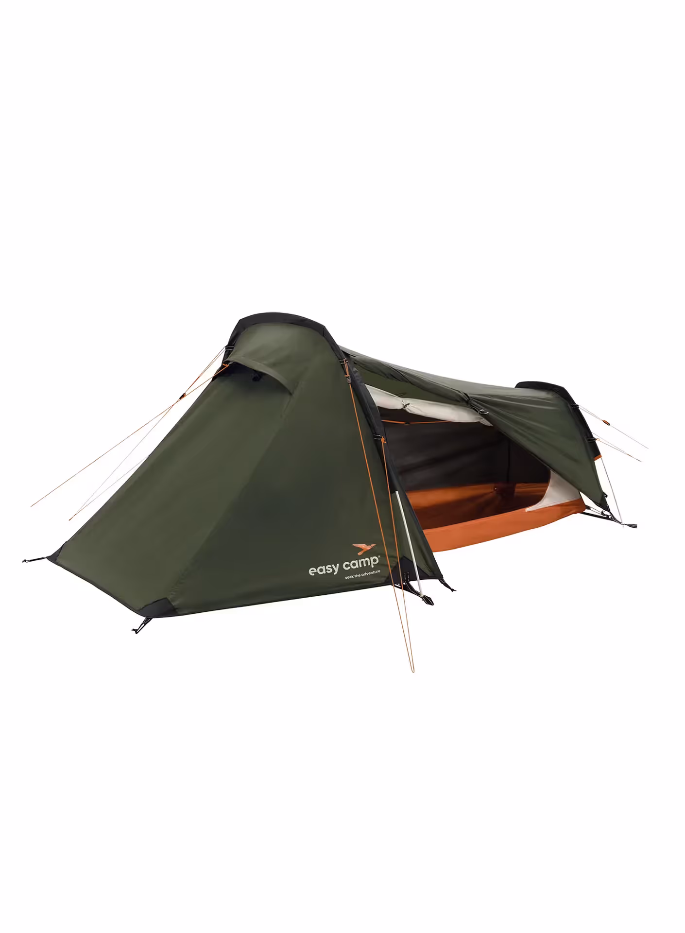 Namiot 1-osobowy Easy Camp Sarek 1