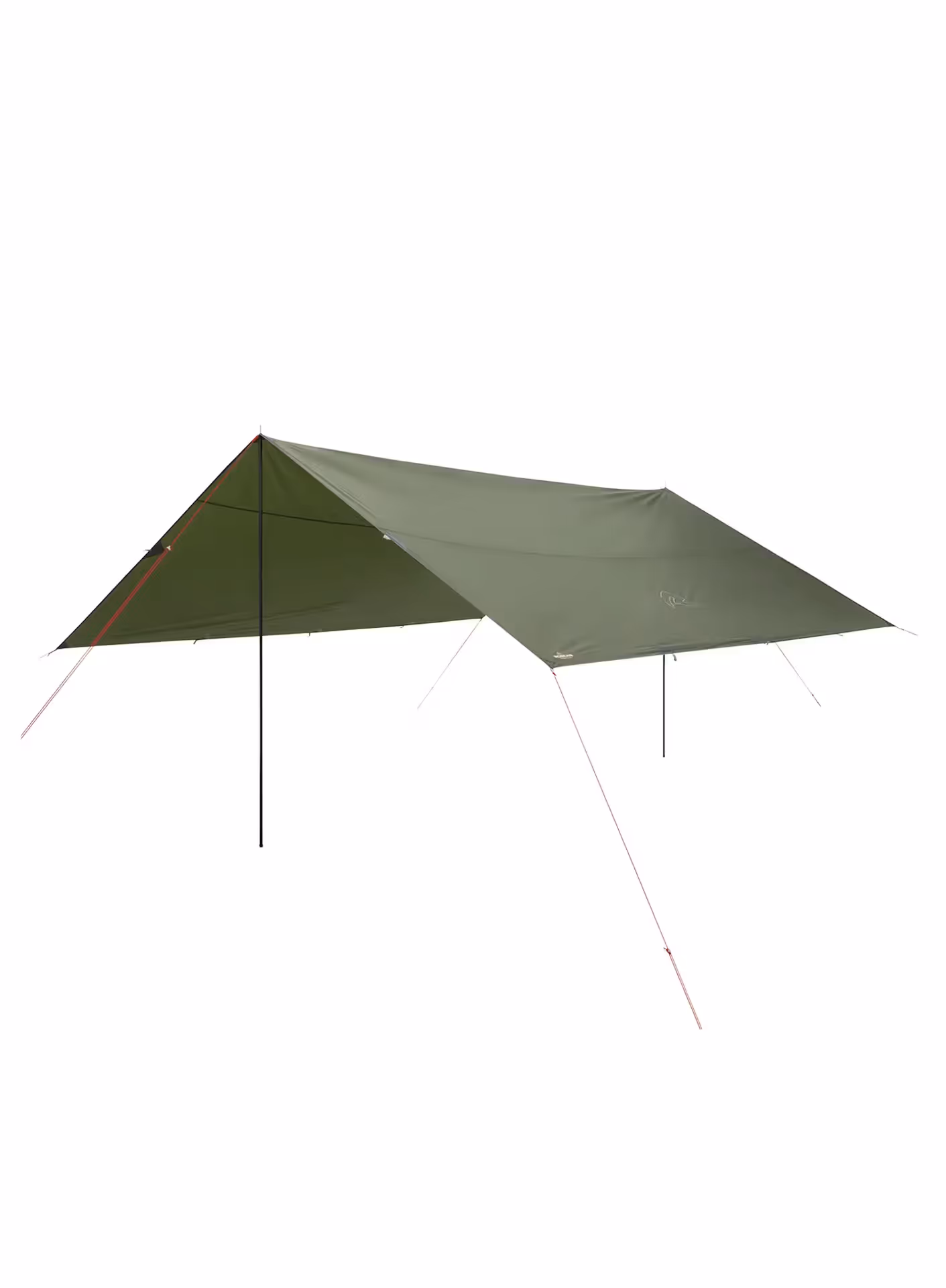 Tarp Robens 4 x 4 m Exp Tarp