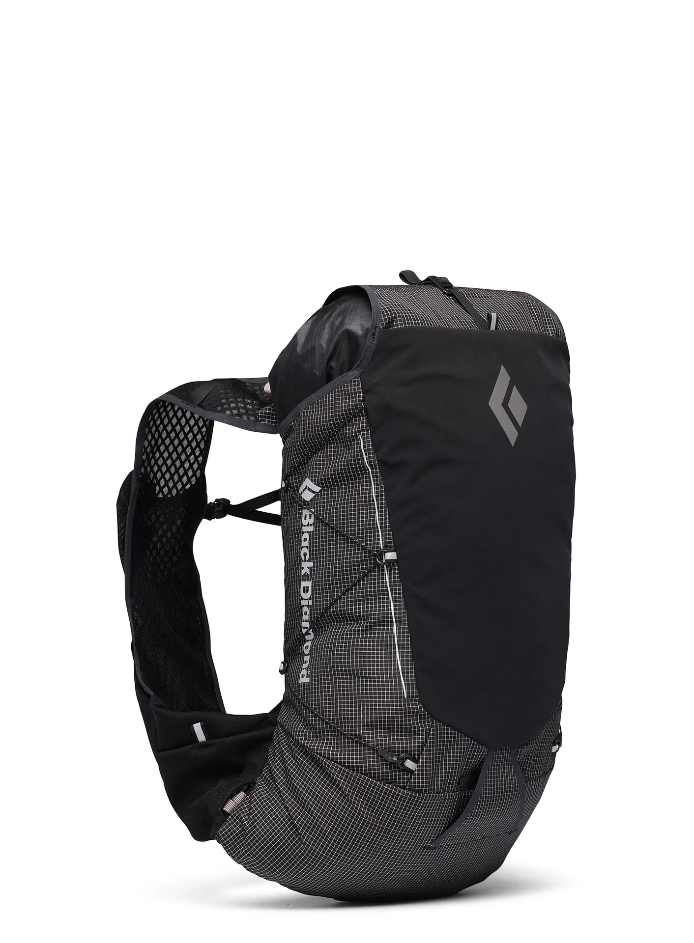 Plecak Black Diamond Distance 22 - black