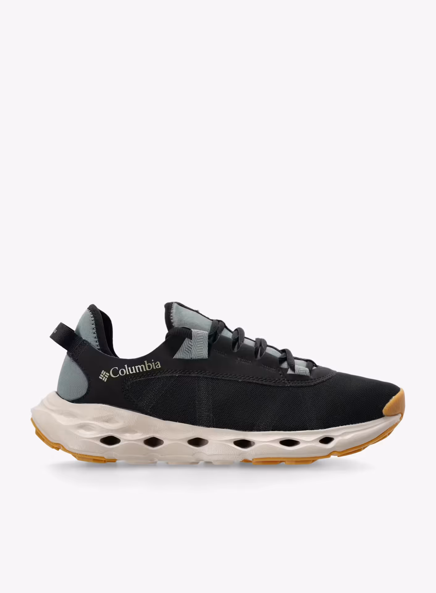 Buty turystyczne męskie Columbia Drainmaker XTR