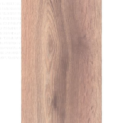 Panel podłogowy Dąb Alpejski AC4 10 mm