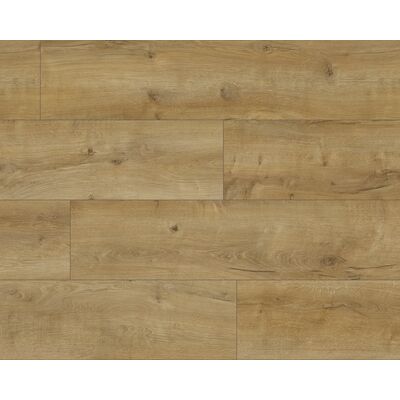 Panel podłogowy laminowany Casa Victory Dąb Matera AC5 7 mm