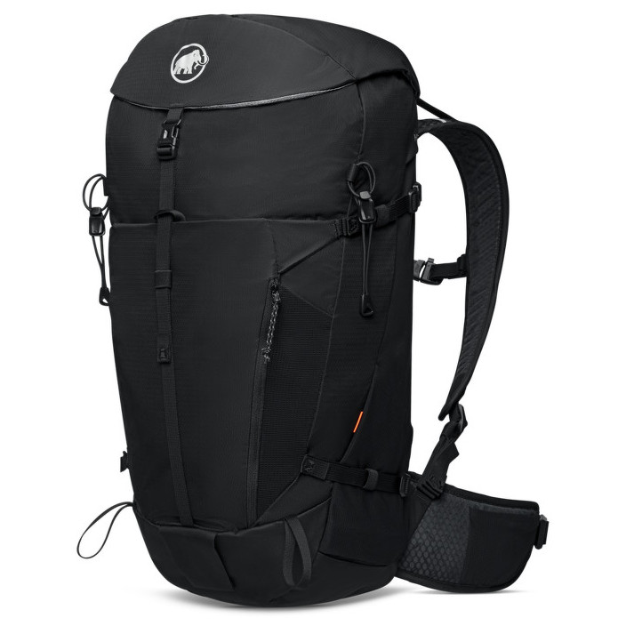 Plecak Mammut Lithium 30 Kolor: zielony/czarny