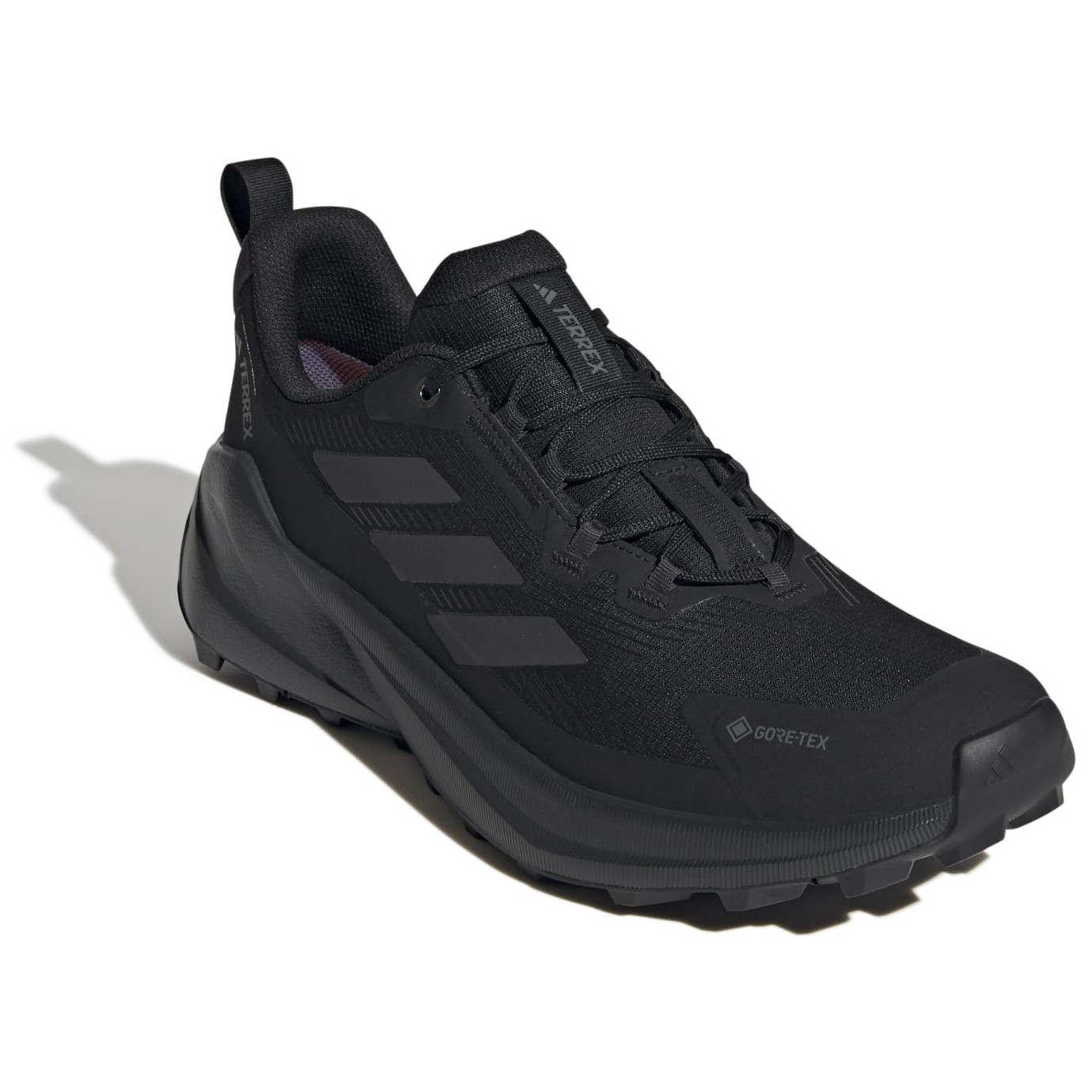 Buty męskie Adidas Terrex Trailmaker 2 Rozmiar butów (UE): 42 / Kolor: czarny