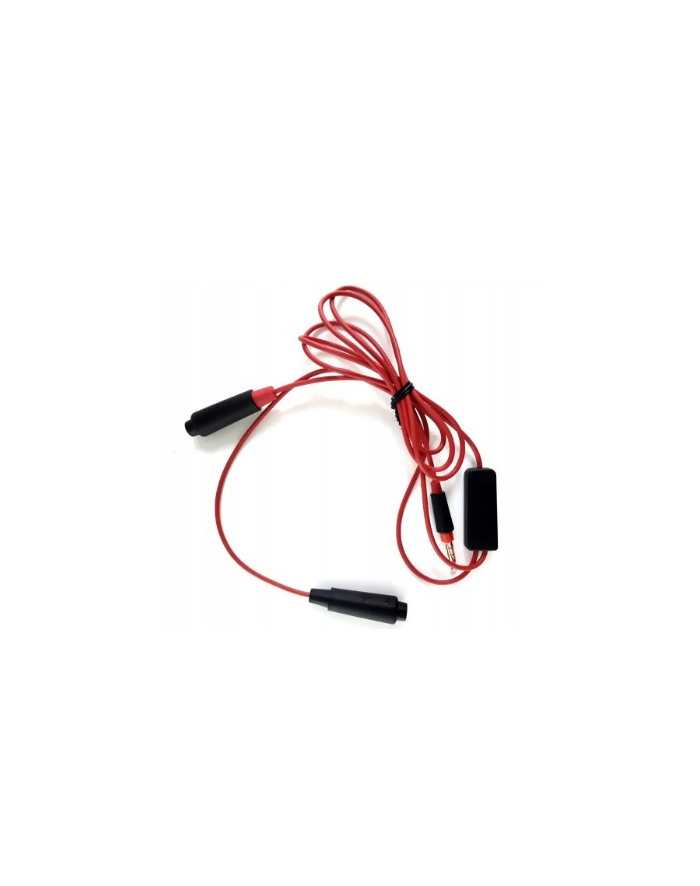 poly Przewód treningowy Blackwire 5200 Y85S08AA