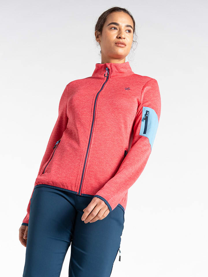 Dare 2b Kurtka polarowa 