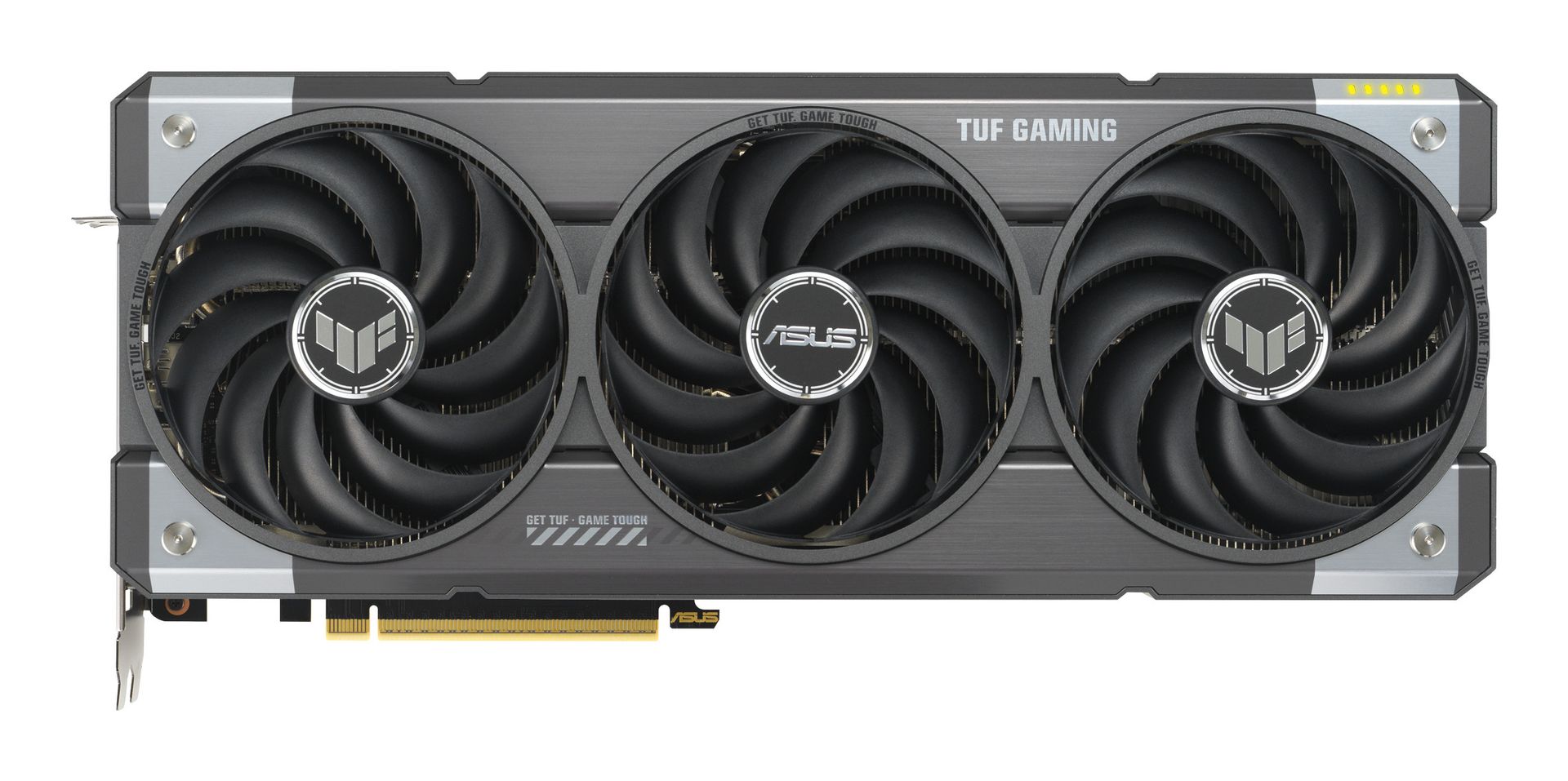 ASUS TUF Gaming GeForce RTX 5070 OC 12GB (90YV0LZ0-M0NA00)