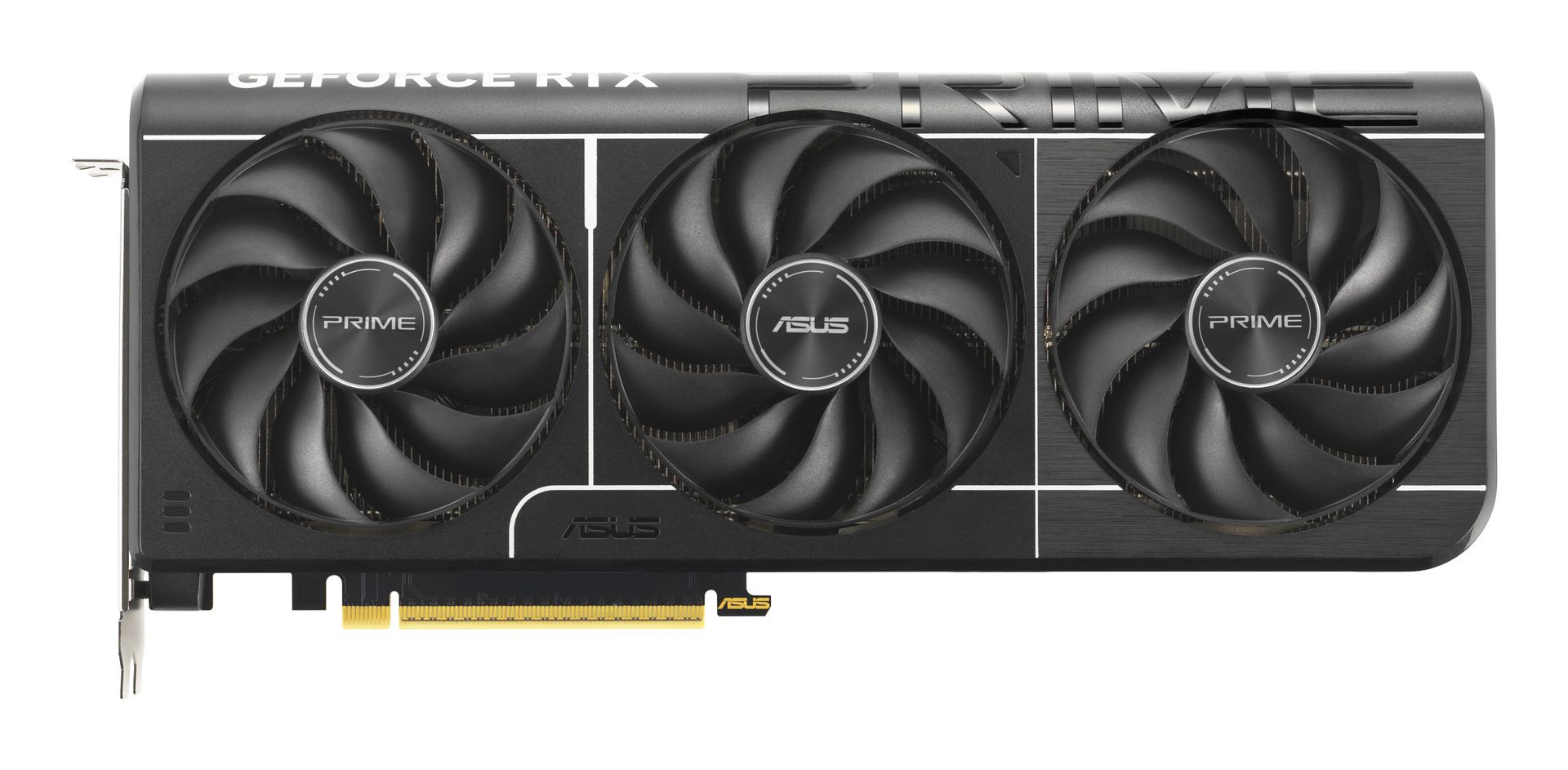 ASUS PRIME GeForce RTX 5070 12GB (90YV0M11-M0NA00)