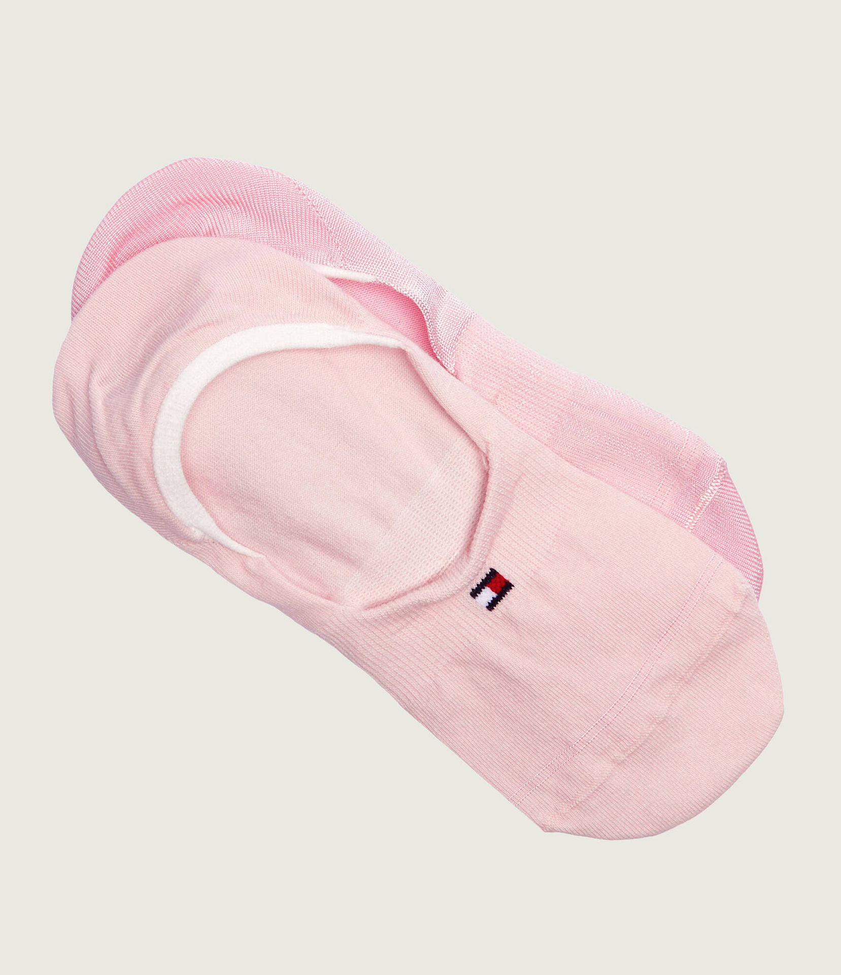 Tommy Hilfiger Skarpety/stopki 2-pack