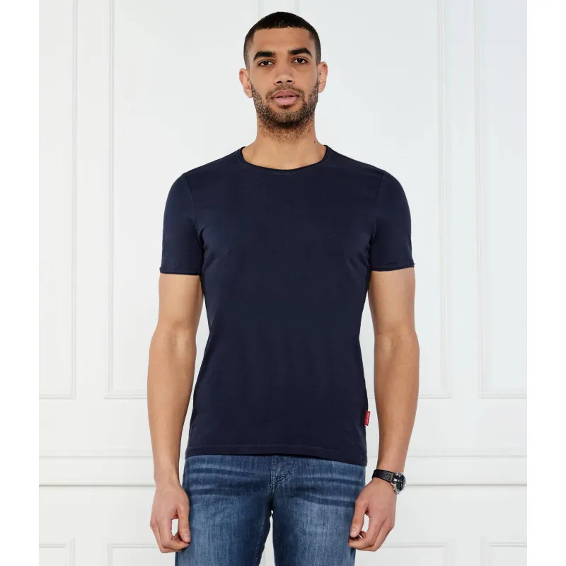 Joop! Jeans T-shirt Cesare | Modern fit