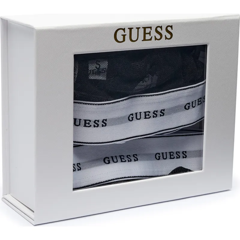 Guess Underwear Komplet bielizny LISA