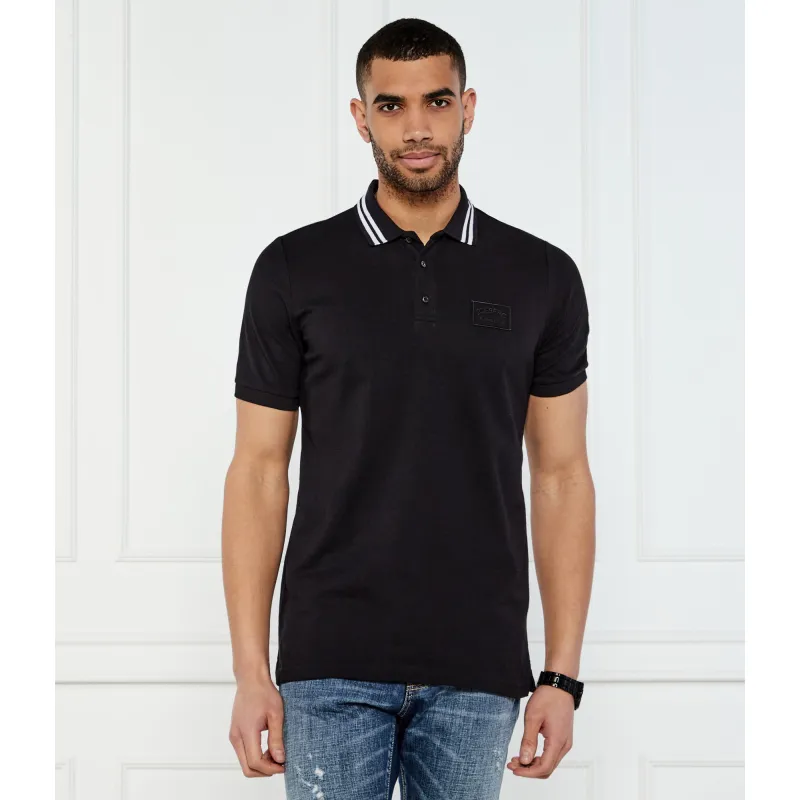 Iceberg Polo | Regular Fit