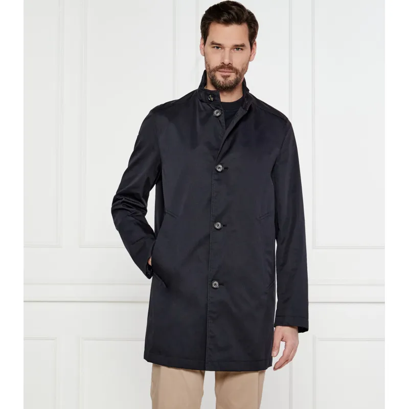 Joop! Płaszcz Finus