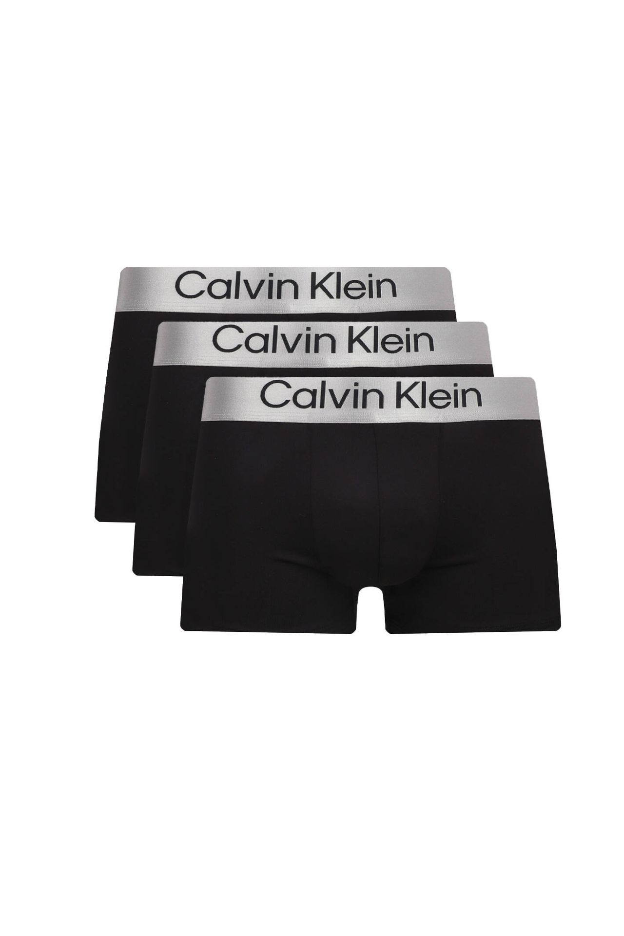 Calvin Klein Underwear Bokserki 3-pack