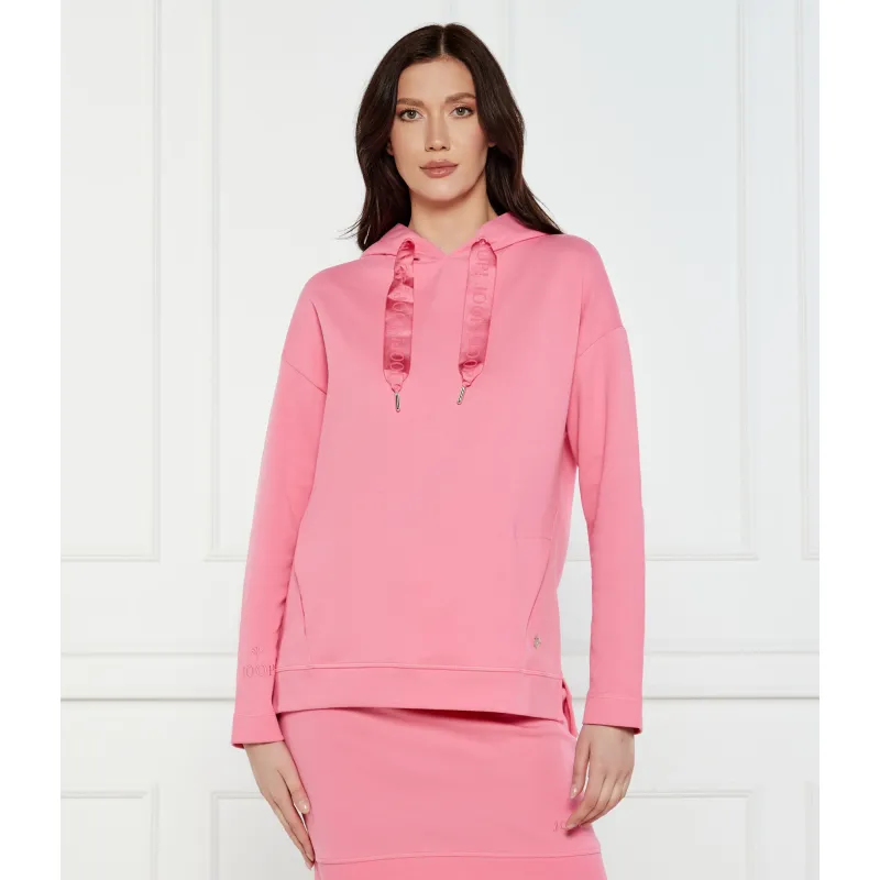Joop! Bluza Regular Fit