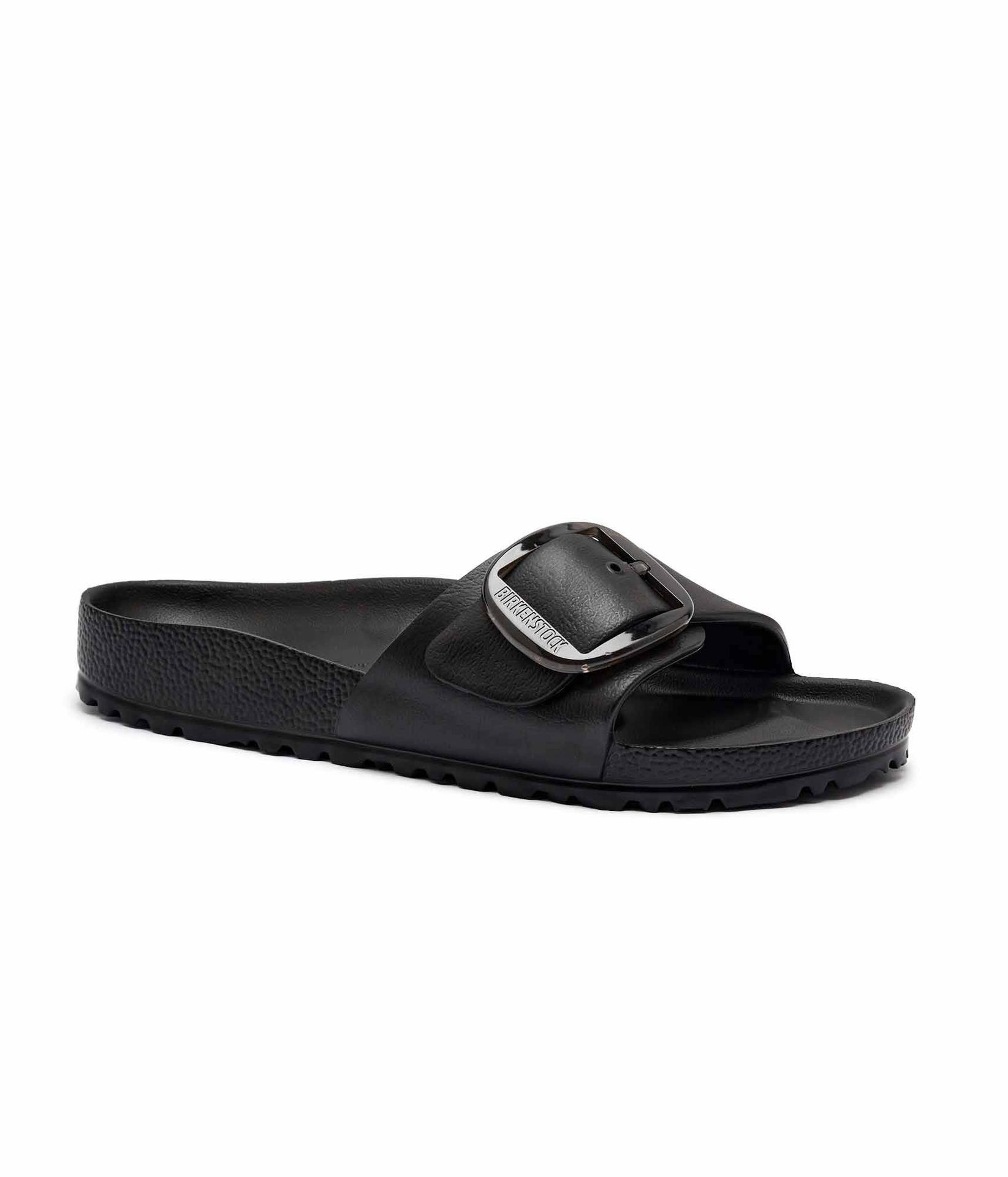 Birkenstock Klapki Madrid EVA narrow fit