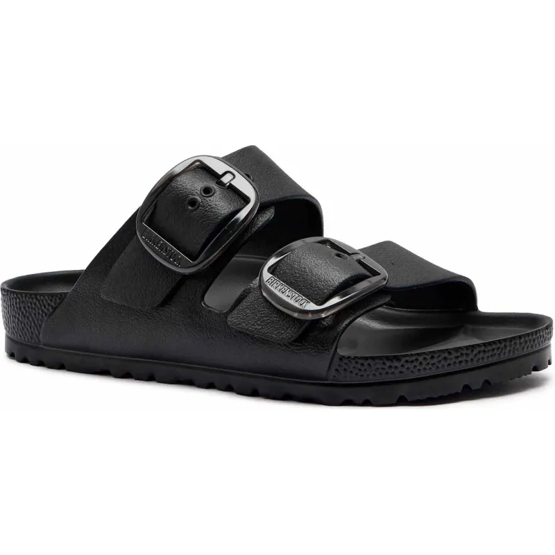 Birkenstock Klapki Arizona EVA
