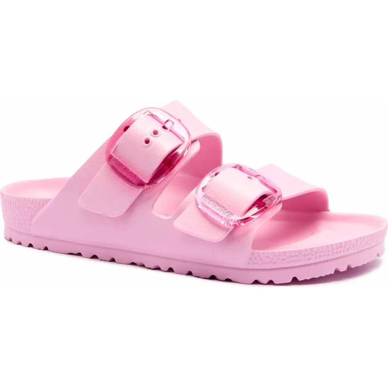Birkenstock Klapki Arizona EVA | narrow fit