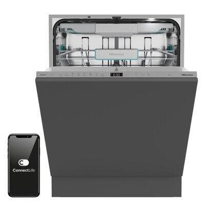 Hisense HV673B66