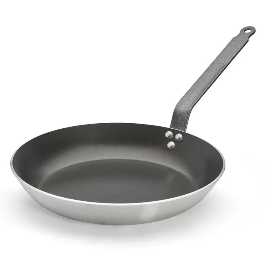 CHOC ACCESS Patelnia 32 cm / DE BUYER