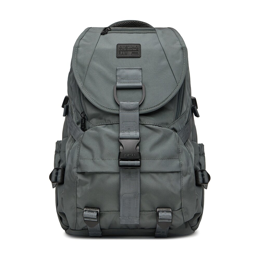 G-STAR RAW GSR-B-001-07 Khaki