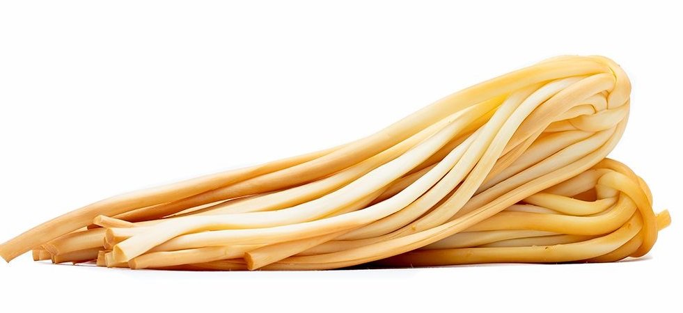 Korbacze wędzone 200g - Schronisko Bukowina