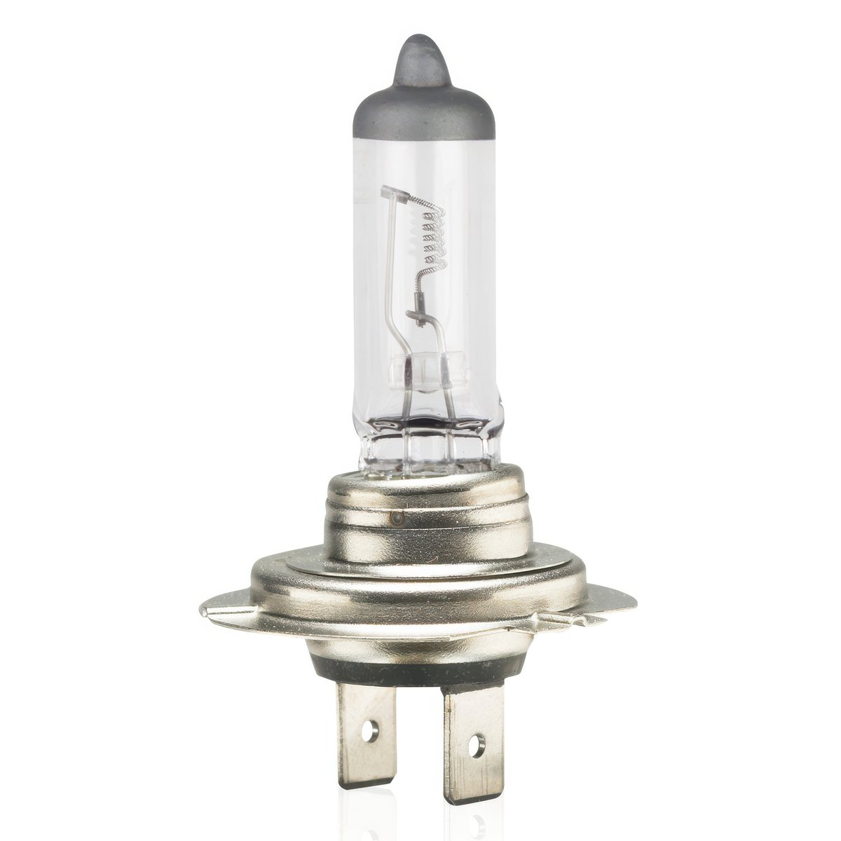 ŻARÓWKA HALOGENOWA H7 12V 55W PX26d POZNAŃ