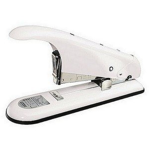 Zszywacz Rapid Hd9, Niebieski