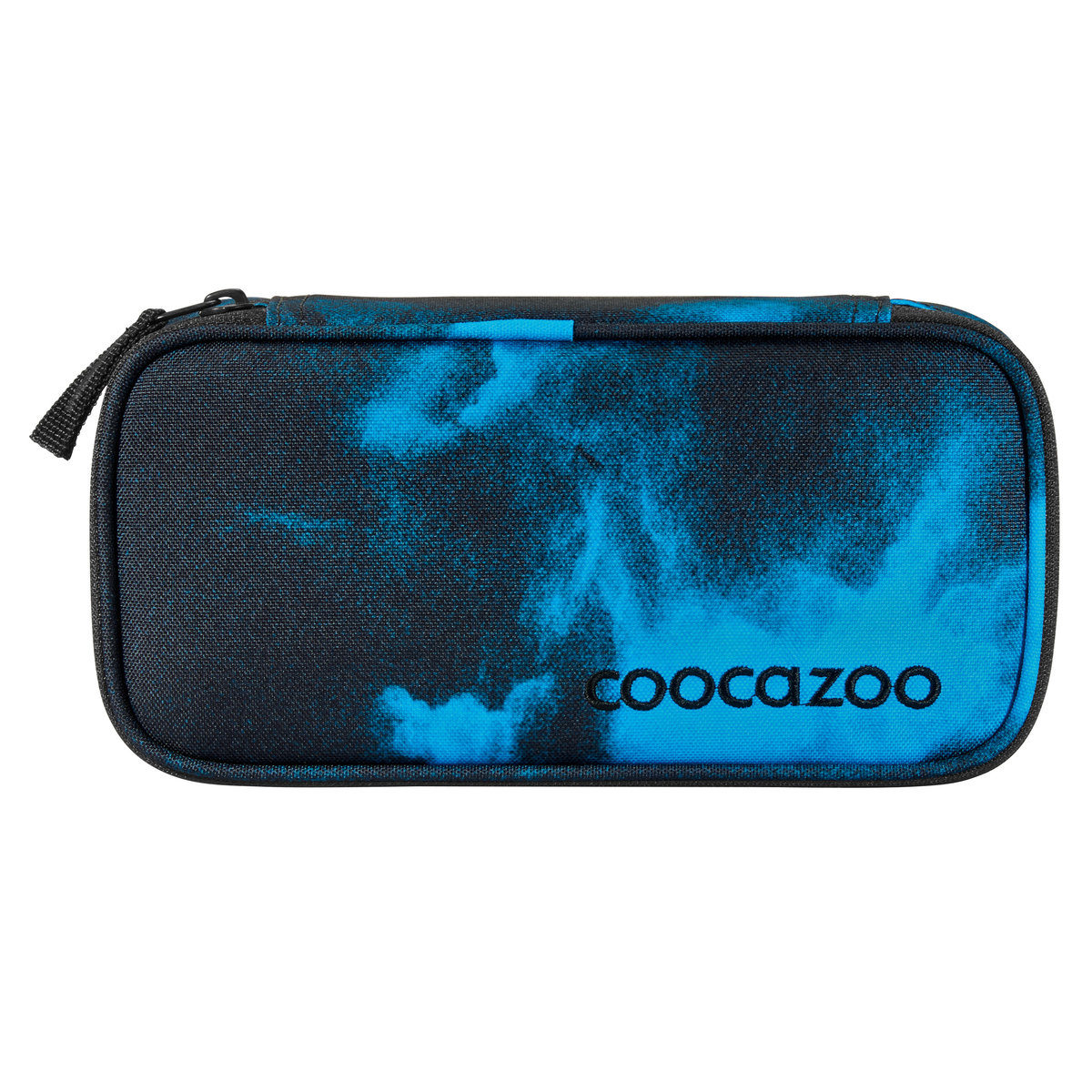 Piórnik saszetka, bez wyposażenia, Mystic Clouds, Coocazoo
