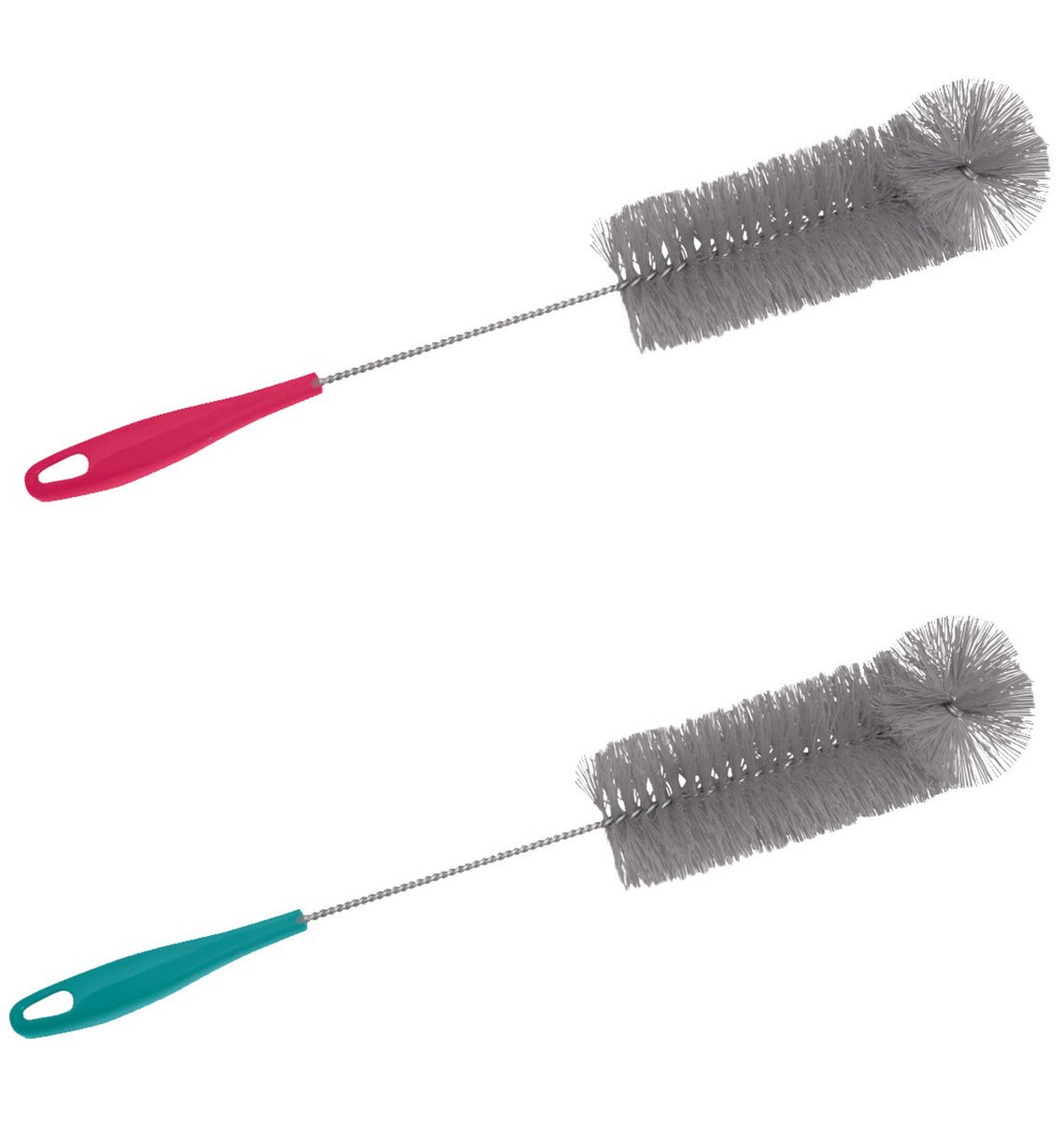 Oskar, Szczotka do butelek 1l