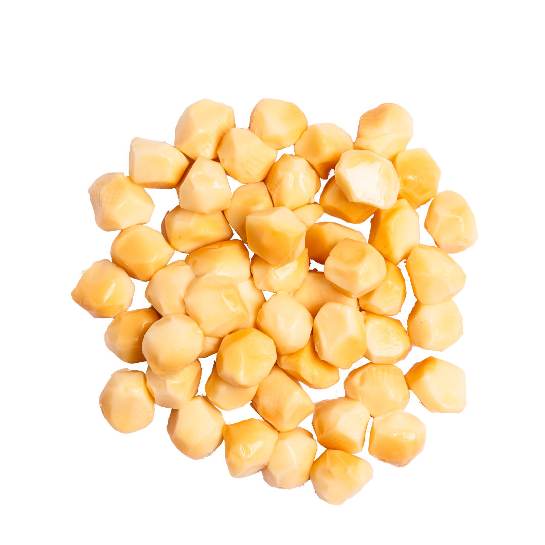 Kulki serowe wędzone 200g - Schronisko Bukowina