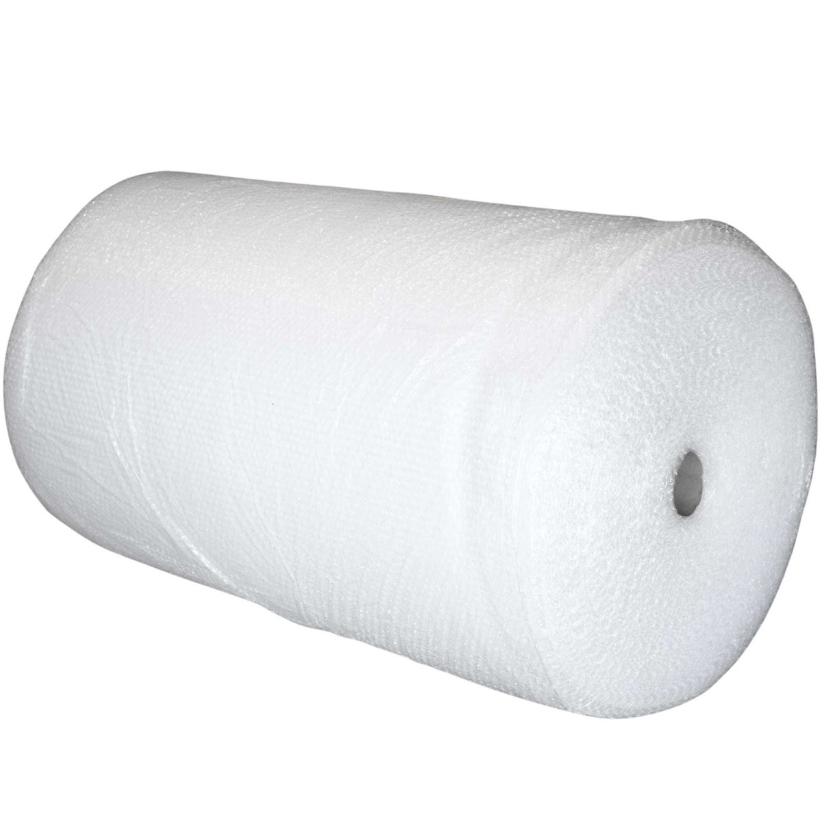 Folia bąbelkowa B1 100cm x 100 metrów