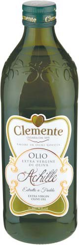 Oliwa 1 litr - Clemente