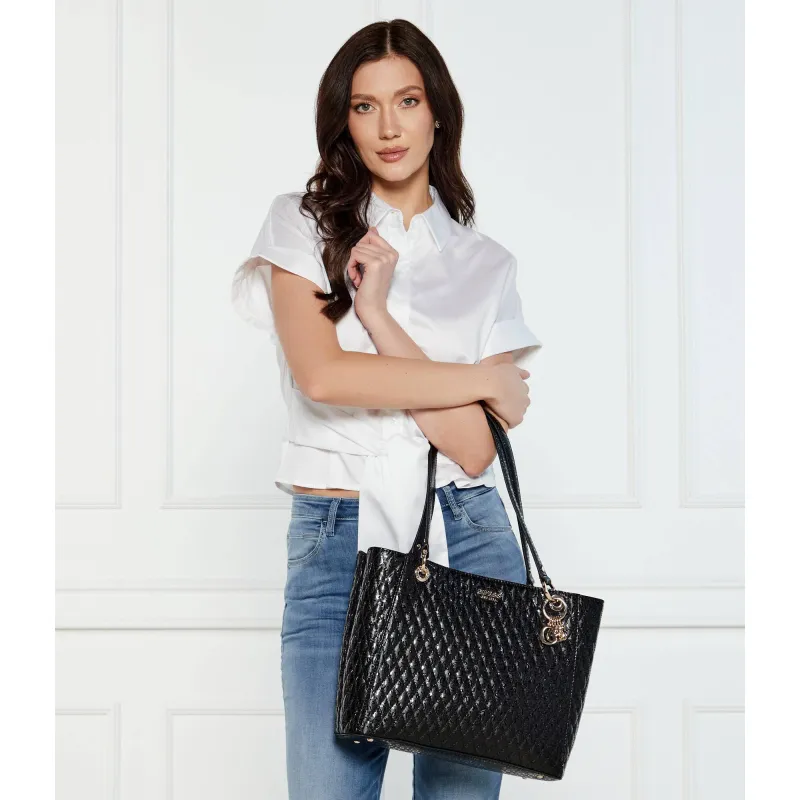 Guess Shopperka BETULA NOEL