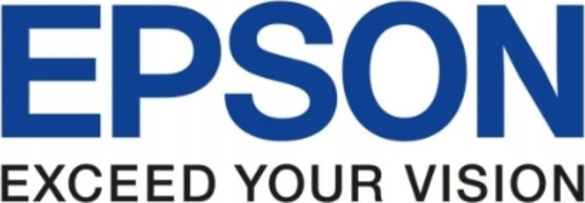 Epson Maintenance Box Assy