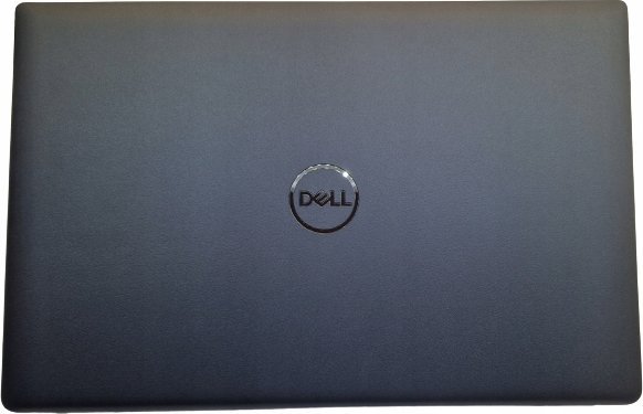 Dell Left and Right Assembly Hinge