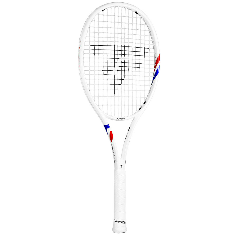 Rakieta tenisowa Tecnifibre T-Fight 300 2025 L4