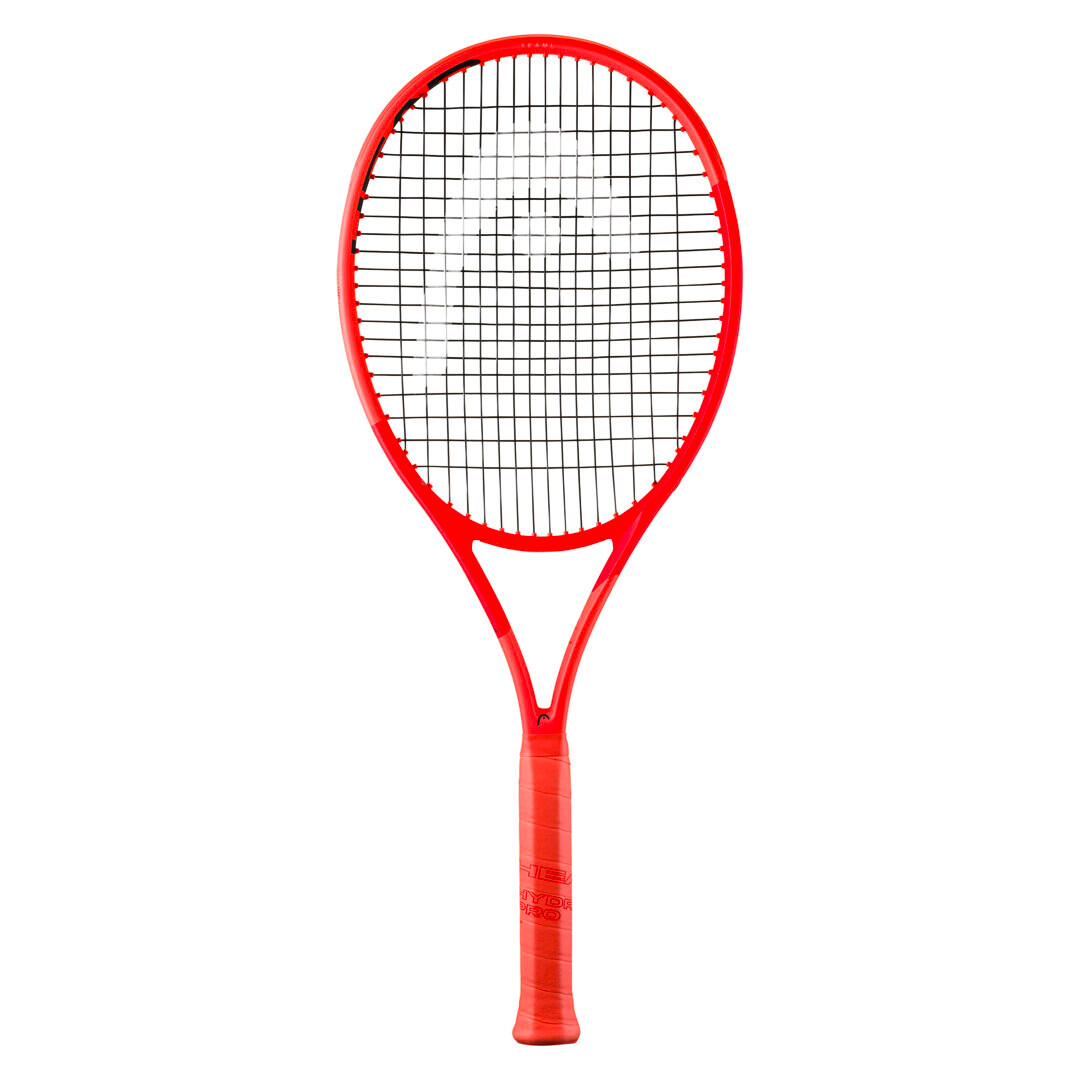 Rakieta tenisowa Head Radical TEAM L 2025 L1