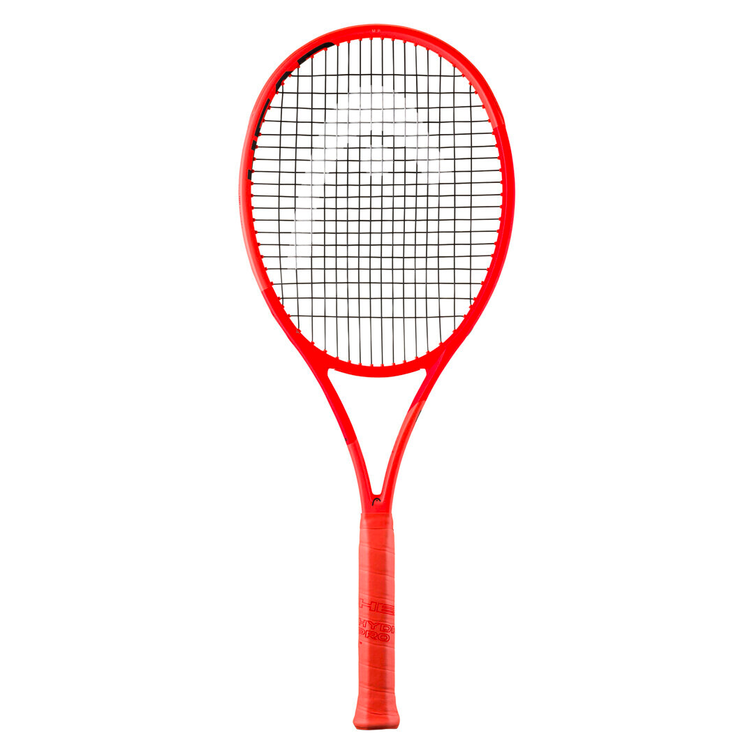 Rakieta tenisowa Head Radical MP 2025 L2