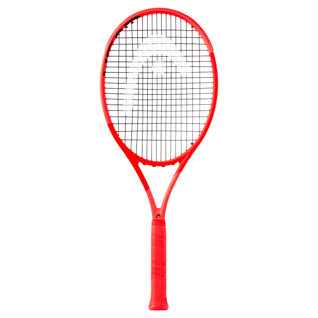 Rakieta tenisowa Head Radical Elite 2025 L2