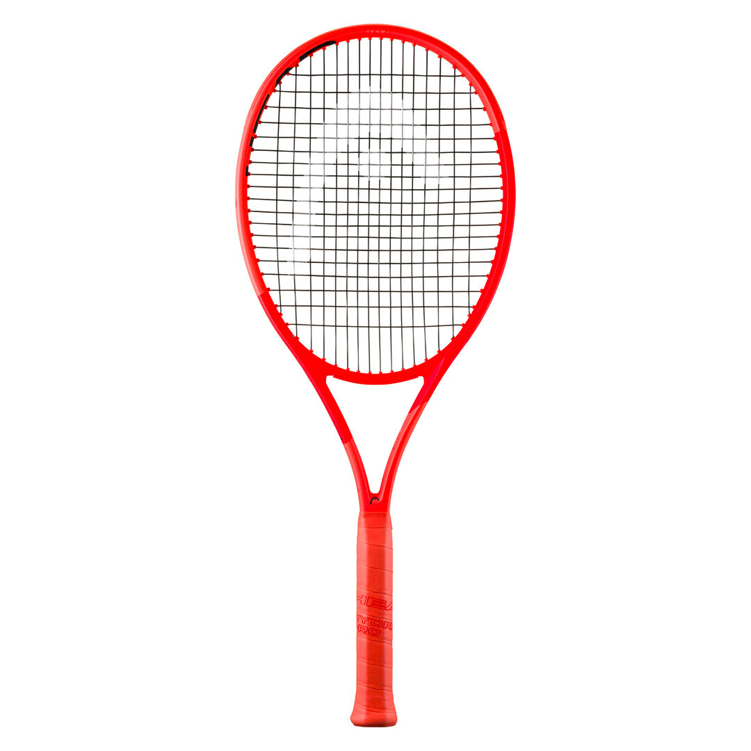 Rakieta tenisowa Head Radical TEAM 2025 L4