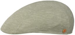Kaszkiet Prince Soft by Mayser, jasnozielony, 61 cm
