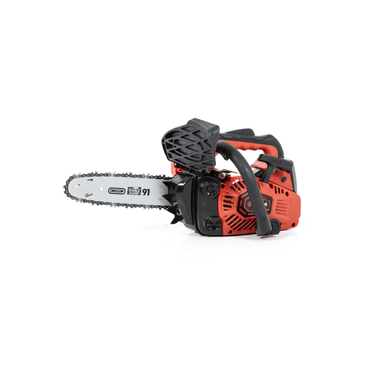 FAWORYT PRO SP12 X PIŁA SPALINOWA ŁANCUCHOWA 14053713