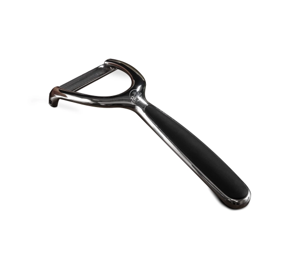 La Bonita LBOWP03 do warzyw i owoców