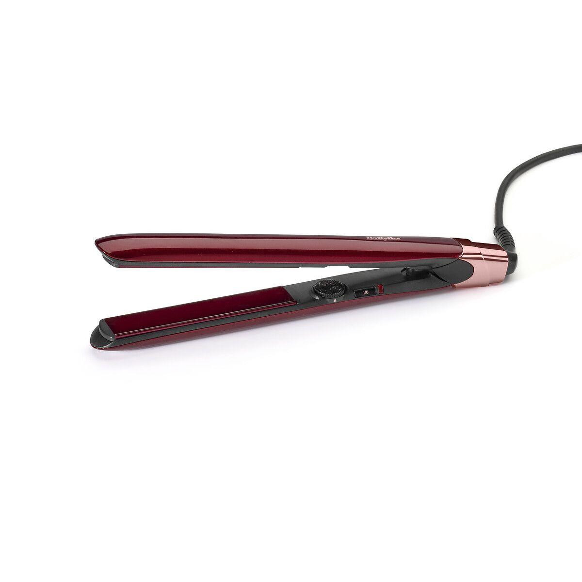 Babyliss ST212PE