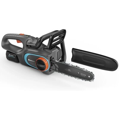 GARDENA PowerSaw 14790-20