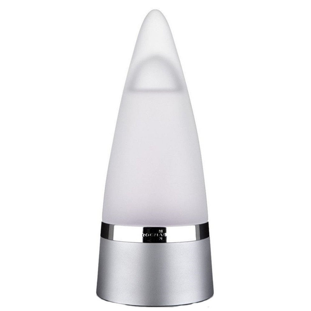 Rochas Rochas Man woda toaletowa spray 100ml -