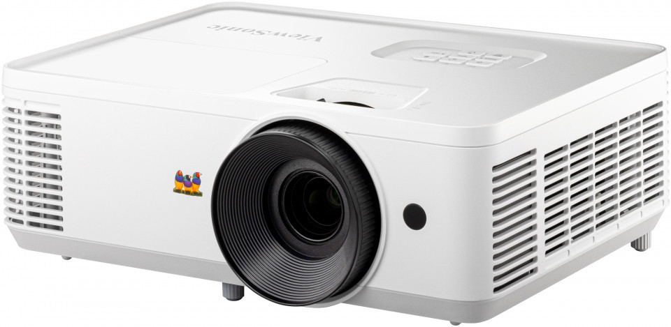 VIEWSONIC PA700X Biały