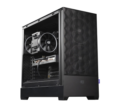 G4M3R 43 PRO i7-14700F/64GB/1TB/RTX5070/W11Px